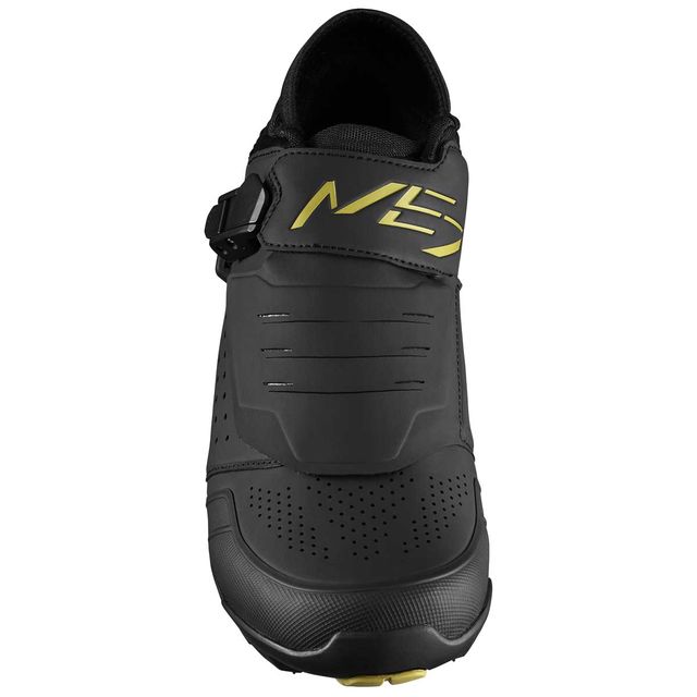 Shimano ME701 SPD Pyöräilykengät